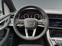 Audi Q7 55 TFSI e quattro Pro Line S