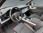Audi Q7 55 TFSI e quattro Pro Line S