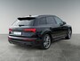Audi Q7 55 TFSI e quattro Pro Line S