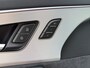 Audi Q7 55 TFSI e quattro Pro Line S