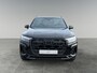 Audi Q7 55 TFSI e quattro Pro Line S