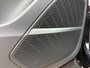 Audi Q7 55 TFSI e quattro Pro Line S