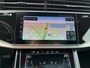 Audi Q7 55 TFSI e quattro Pro Line S