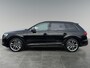 Audi Q7 55 TFSI e quattro Pro Line S