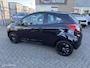 Ford Ka 1.2 Comfort start/stop,Airco,1e eigenaar!