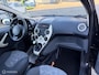 Ford Ka 1.2 Comfort start/stop,Airco,1e eigenaar!