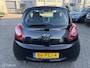 Ford Ka 1.2 Comfort start/stop,Airco,1e eigenaar!
