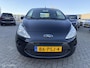 Ford Ka 1.2 Comfort start/stop,Airco,1e eigenaar!