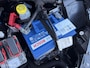 Ford Ka 1.2 Comfort start/stop,Airco,1e eigenaar!