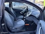 Ford Ka 1.2 Comfort start/stop,Airco,1e eigenaar!