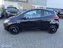 Ford Ka 1.2 Comfort start/stop,Airco,1e eigenaar!