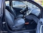 Ford Ka 1.2 Comfort start/stop,Airco,1e eigenaar!
