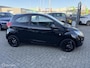 Ford Ka 1.2 Comfort start/stop,Airco,1e eigenaar!