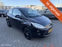 Ford Ka 1.2 Comfort start/stop,Airco,1e eigenaar!