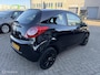 Ford Ka 1.2 Comfort start/stop,Airco,1e eigenaar!