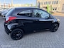 Ford Ka 1.2 Comfort start/stop,Airco,1e eigenaar!