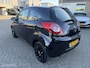 Ford Ka 1.2 Comfort start/stop,Airco,1e eigenaar!