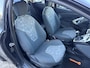 Ford Ka 1.2 Comfort start/stop,Airco,1e eigenaar!