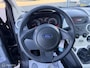 Ford Ka 1.2 Comfort start/stop,Airco,1e eigenaar!