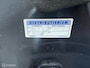 Ford Ka 1.2 Comfort start/stop,Airco,1e eigenaar!