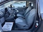 Ford Ka 1.2 Comfort start/stop,Airco,1e eigenaar!