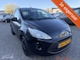 Ford Ka 1.2 Comfort start/stop,Airco,1e eigenaar!