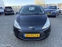 Ford Ka 1.2 Comfort start/stop,Airco,1e eigenaar!