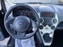 Ford Ka 1.2 Comfort start/stop,Airco,1e eigenaar!
