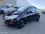 Ford Ka 1.2 Comfort start/stop,Airco,1e eigenaar!