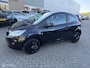 Ford Ka 1.2 Comfort start/stop,Airco,1e eigenaar!