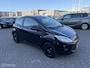 Ford Ka 1.2 Comfort start/stop,Airco,1e eigenaar!