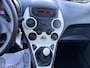 Ford Ka 1.2 Comfort start/stop,Airco,1e eigenaar!
