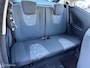 Ford Ka 1.2 Comfort start/stop,Airco,1e eigenaar!