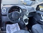 Ford Ka 1.2 Comfort start/stop,Airco,1e eigenaar!
