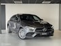 Mercedes-Benz CLA Shooting Brake 250 e Business Solution AMG Limited