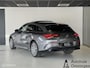 Mercedes-Benz CLA Shooting Brake 250 e Business Solution AMG Limited