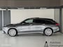 Mercedes-Benz CLA Shooting Brake 250 e Business Solution AMG Limited