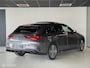 Mercedes-Benz CLA Shooting Brake 250 e Business Solution AMG Limited