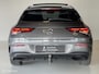 Mercedes-Benz CLA Shooting Brake 250 e Business Solution AMG Limited