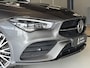 Mercedes-Benz CLA Shooting Brake 250 e Business Solution AMG Limited