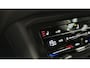 Volkswagen Tiguan 1.4 TSI eHybrid R-Line Business+ TREKHAAK LM LEER ECC CRUISE.