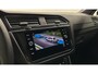 Volkswagen Tiguan 1.4 TSI eHybrid R-Line Business+ TREKHAAK LM LEER ECC CRUISE.