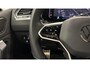 Volkswagen Tiguan 1.4 TSI eHybrid R-Line Business+ TREKHAAK LM LEER ECC CRUISE.