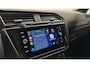 Volkswagen Tiguan 1.4 TSI eHybrid R-Line Business+ TREKHAAK LM LEER ECC CRUISE.