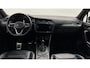 Volkswagen Tiguan 1.4 TSI eHybrid R-Line Business+ TREKHAAK LM LEER ECC CRUISE.