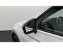 Volkswagen Tiguan 1.4 TSI eHybrid R-Line Business+ TREKHAAK LM LEER ECC CRUISE.