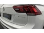 Volkswagen Tiguan 1.4 TSI eHybrid R-Line Business+ TREKHAAK LM LEER ECC CRUISE.