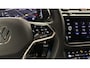 Volkswagen Tiguan 1.4 TSI eHybrid R-Line Business+ TREKHAAK LM LEER ECC CRUISE.