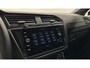 Volkswagen Tiguan 1.4 TSI eHybrid R-Line Business+ TREKHAAK LM LEER ECC CRUISE.
