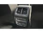 Volkswagen Tiguan 1.4 TSI eHybrid R-Line Business+ TREKHAAK LM LEER ECC CRUISE.